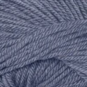 Majo Fine Merino - Slate Blue 508