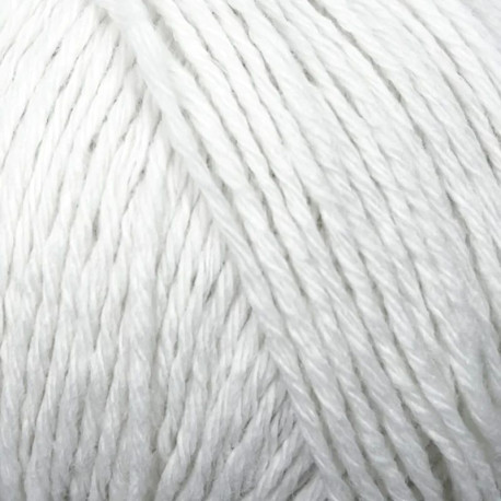 Knitting for Olive Heavy Merino Snowflake Detail