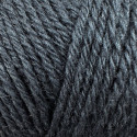 Knitting for Olive Heavy Merino - Midnight