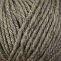 Knitting for Olive Heavy Merino - Soil