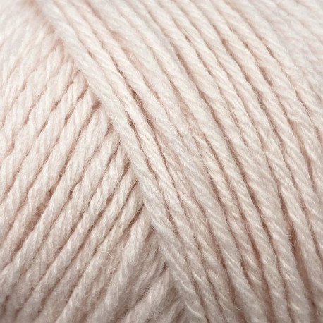 Knitting for Olive Heavy Merino Ballerina Detail