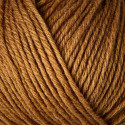 Knitting for Olive Heavy Merino - Camel