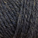 Knitting for Olive Heavy Merino - Blue Whale