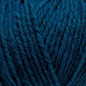 Knitting for Olive Heavy Merino - Blue Tit