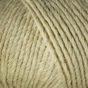 Knitting for Olive Heavy Merino - Fennel Seed