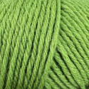 Knitting for Olive Heavy Merino - Pea Shoots