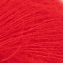 Sandnes Tynn Silk Mohair - Scarlet Red 4018 [Preorder]