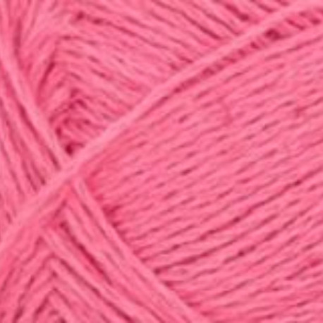 Sandnes Tynn Line Bubblegum Pink 4315 Preorder Detail