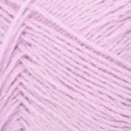 Sandnes Tynn Line Lilac 5023   Preorder Detail