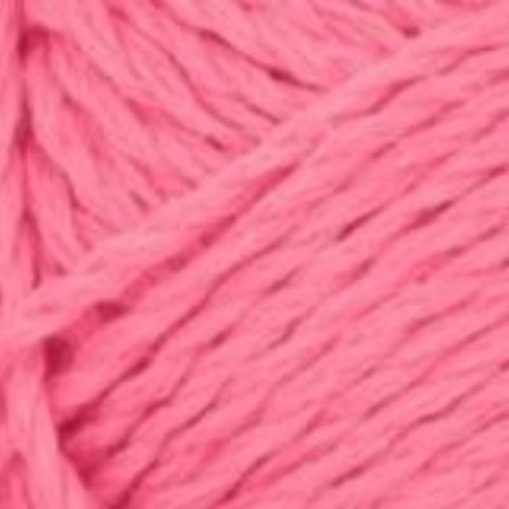 Sandnes Tykk Line Bubblegum Pink 4315 Preorder Detail