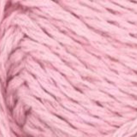Sandnes Tykk Line Pink Lilac 4813 Preorder Detail