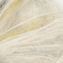 Sandnes Ballerina Chunky Mohair - Early Spring 1009 [Preorder]