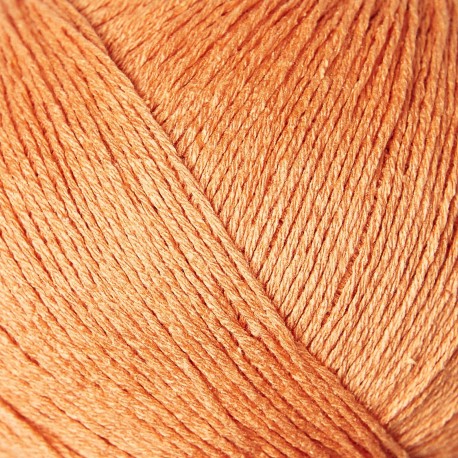 Knitting for Olive Pure Silk Mandarin Detail