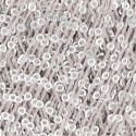 Lang Yarns Paillettes - Silber 0023 [Preorder]