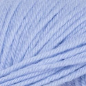 Majo Fine Merino - Pastel Blue 513