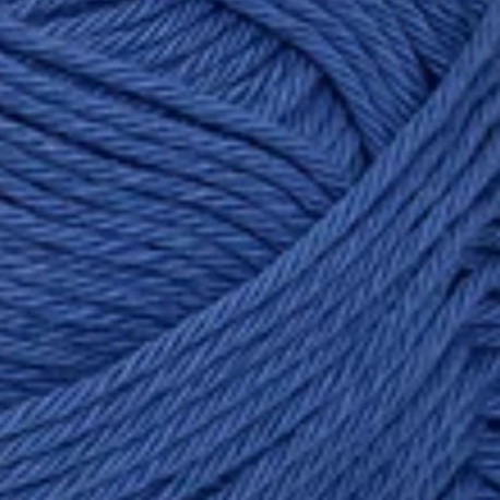 Sandnes Mandarin Naturell Bla 5844 Detail
