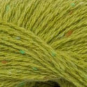 Majo Tweed Supreme - Pistachio 701