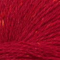 Majo Tweed Supreme - Ruby 903