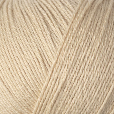 Knitting for Olive Cotton Merino Wheat Detail