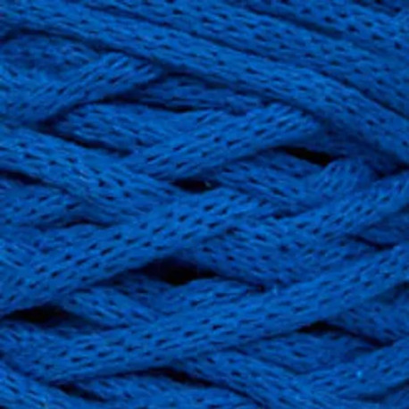 DMC Eco Vita 12 Blau Detail