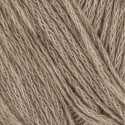 Lang Yarns Vaya - Beige 0026 [Preorder]