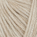 Lang Yarns Vaya - Offwhite 0094 [Preorder]