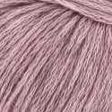 Lang Yarns Vaya - Rosa 0019 [Preorder]