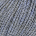 Lang Yarns Vaya - Ciel 0021 [Preorder]