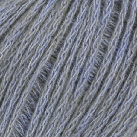 Lang Yarns Vaya Ciel 0021 Preorder Detail
