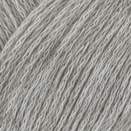 Lang Yarns Vaya Silber 0023 Preorder Detail