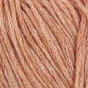 Lang Yarns Vaya - Apricot 0027 [Preorder]