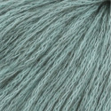 Lang Yarns Vaya - Smaragd 0073 [Preorder]