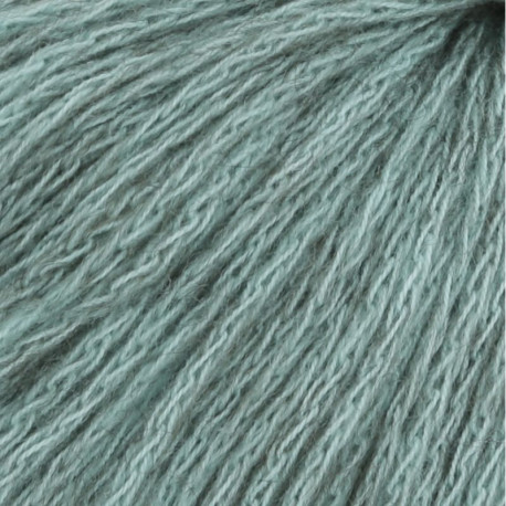 Lang Yarns Vaya Smaragd 0073 Preorder Detail