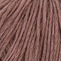 Lang Yarns Vaya - Rost 0087 [Preorder]