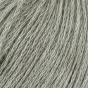 Lang Yarns Vaya - Efeu 0093 [Preorder]