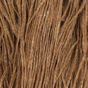 Gepard Hor Silke - Oiled Oak 130