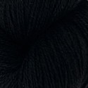 Gepard Cashmere Lace - Black 599B (Knäuel)