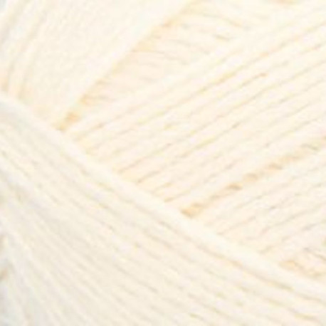 Novita Woolly Wood Off White 010 Preorder Detail