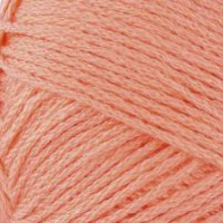 Novita Woolly Wood Nectarine 292 Preorder Detail