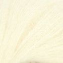 Sandnes Tynn Silk Mohair - Lemon Icing 2009 [Preorder]