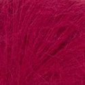 Sandnes Tynn Silk Mohair - Rumba Red 4255 [Preorder]