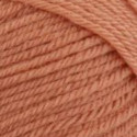 Novita Soft Merino 4 Ply - Peach 617 [Preorder]