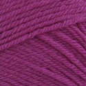 Novita Soft Merino 4 Ply - Carnation 780 [Preorder]