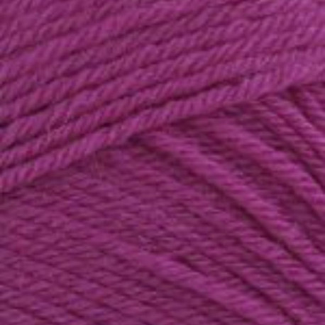 Novita Soft Merino 4 Ply Carnation 780 Preorder Detail