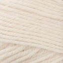 Novita Soft Merino 4 Ply - Semolina Porridge 006 [Preorder]