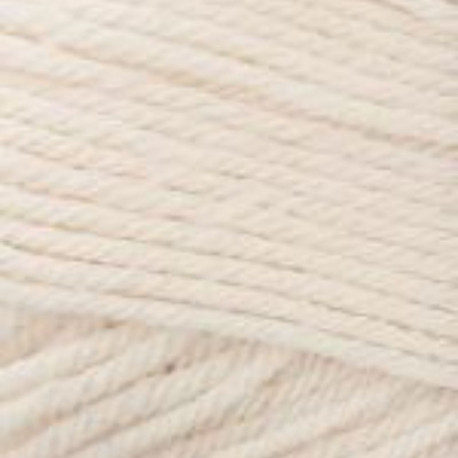 Novita Soft Merino 4 Ply Semolina Porridge 006 Preorder Detail