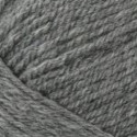 Novita Soft Merino 4 Ply - Stone 043 [Preorder]