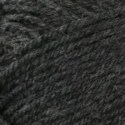 Novita Soft Merino 4 Ply - Graphite 044 [Preorder]