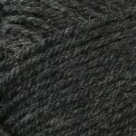 Novita Soft Merino 4 Ply Graphite 044 Preorder Detail