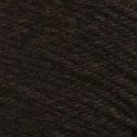 Novita Soft Merino 4 Ply - False Morel 064 [Preorder]